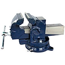 6" Professional Shop Vise ATD-9306