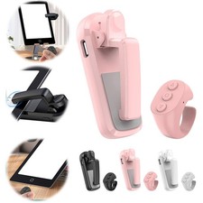 Mobile Screen Automatic Clickers G4C6 O1G6 M7P9 B7Z2 C8M9 C7X6