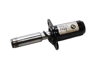 Tendeur De Chaîne De Distribution BMW Pour BMW K 1300 R K43 05-18 09-15 - Photo 1/4