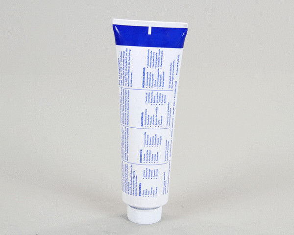M2550.0000 Bunn Lubrifilm Tubes, 4Oz Haynes Genuine OEM BUM2550.0000