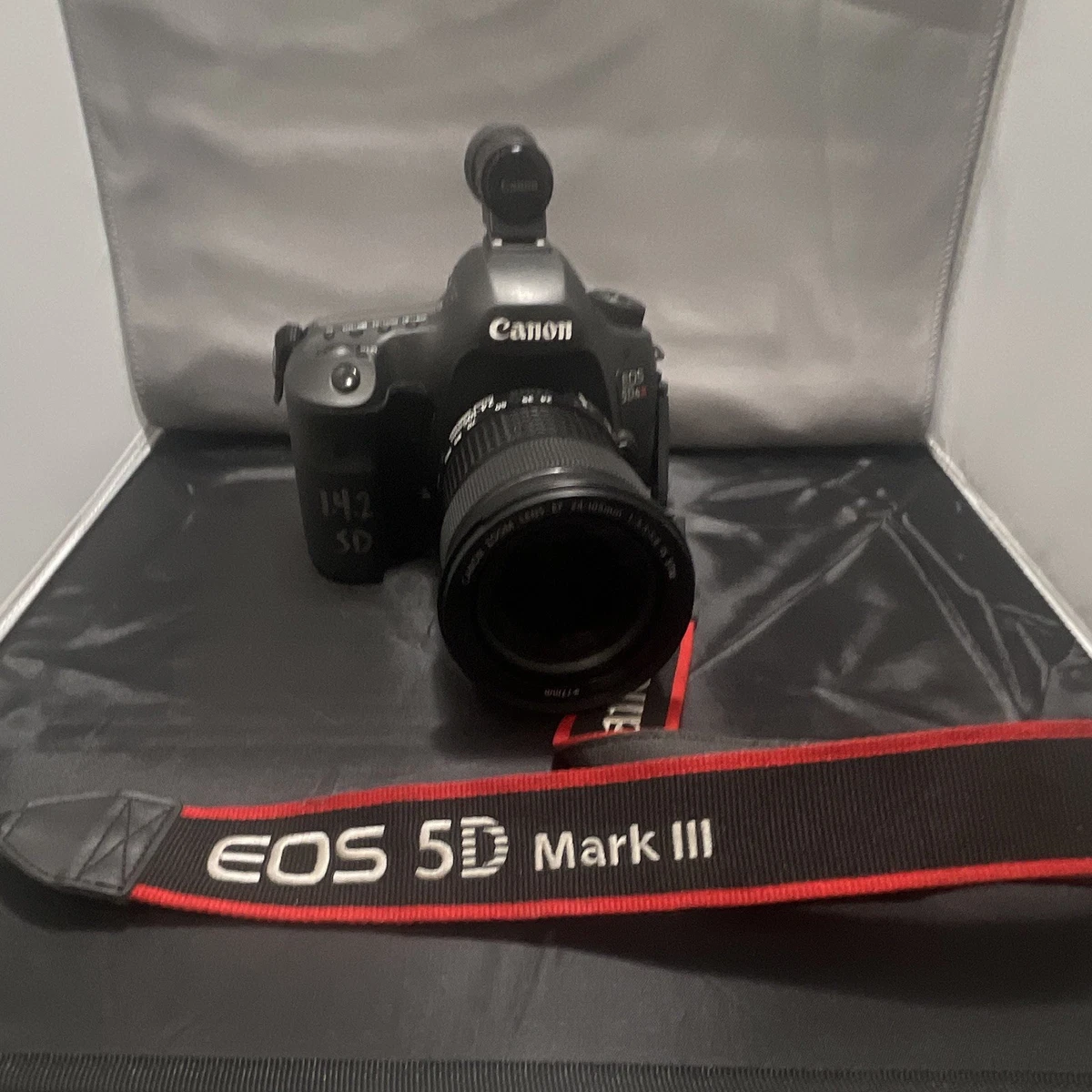 Canon EOS 5DS R Canon EOS Digital Cameras for Sale | Shop New