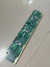 SuperMicro original SAS826A 12-bay SAS SATA hard disk backplane