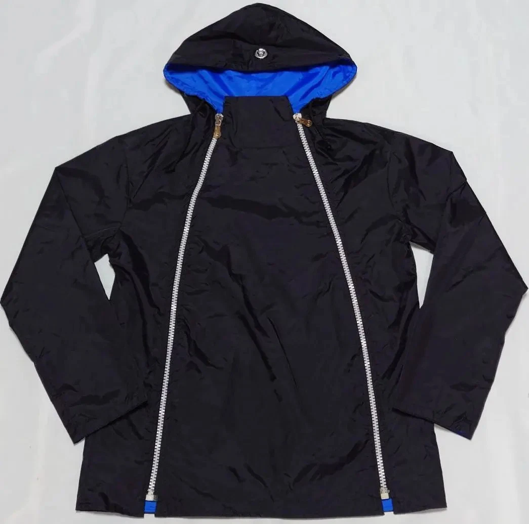 Cyberdog - огромный выбор по лучшим ценам | eBay
