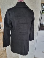 H&M Damenjacken -mäntel-Trenchcoat in Größe 38 online kaufen