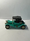 VTG Matchbox Lesney Models Of Yesteryear  1911 Maxwell Roadster No.Y-14