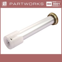 Tankgeber Benzintank FüR Porsche 928 -'86 92864103003