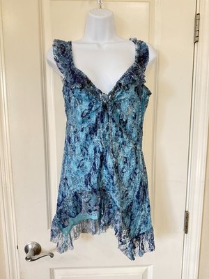 chinese dress ladies Kimchi Blue - Urban Outfitters