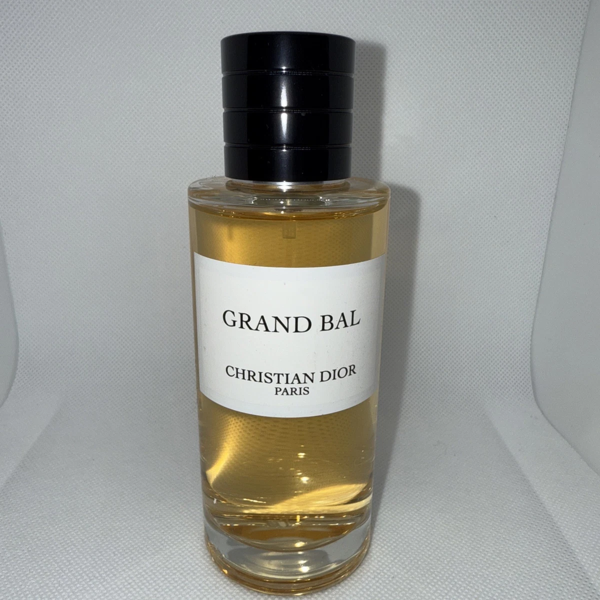 dior grand bal products for sale | eBay