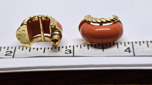 Image thumbnail 4