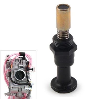 Motorrad-Kaltstarter mit manuellem Choke für FCR-MX 28~41 mm 1166-844-2100