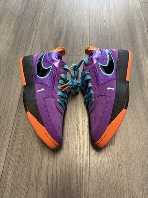 Nike Book 1 95 ASW Wild Berry White Dusty Cactus IH0894 500 