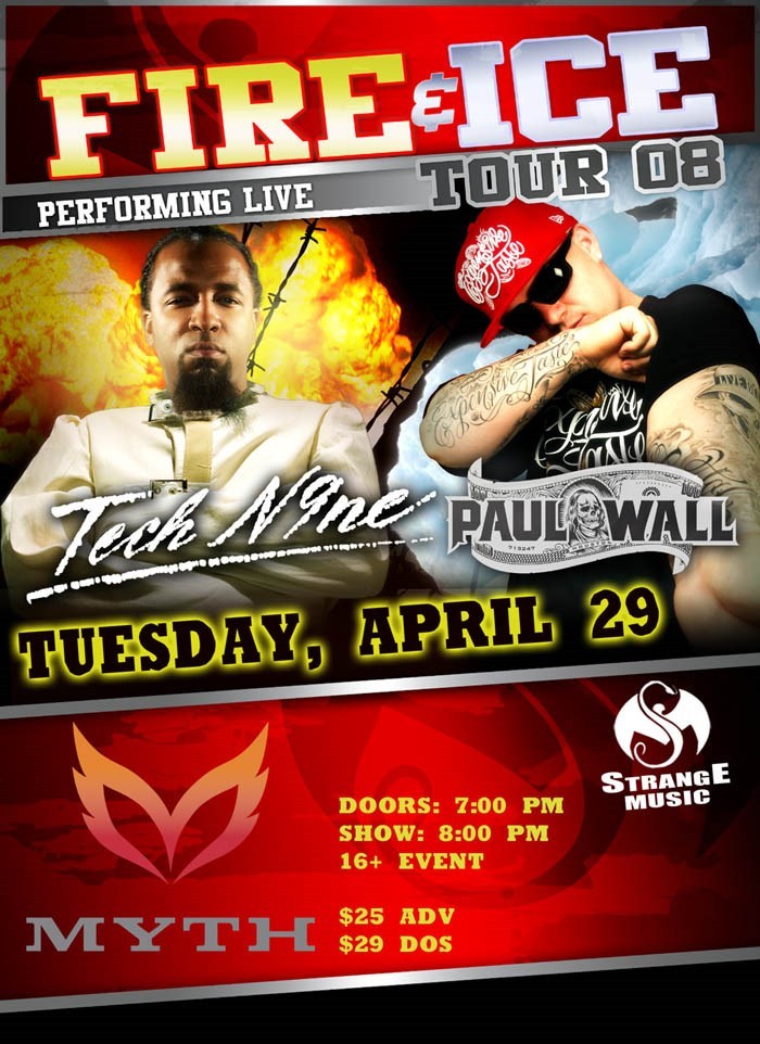 DAICE ポスター Adidas ZX8 Torsion 