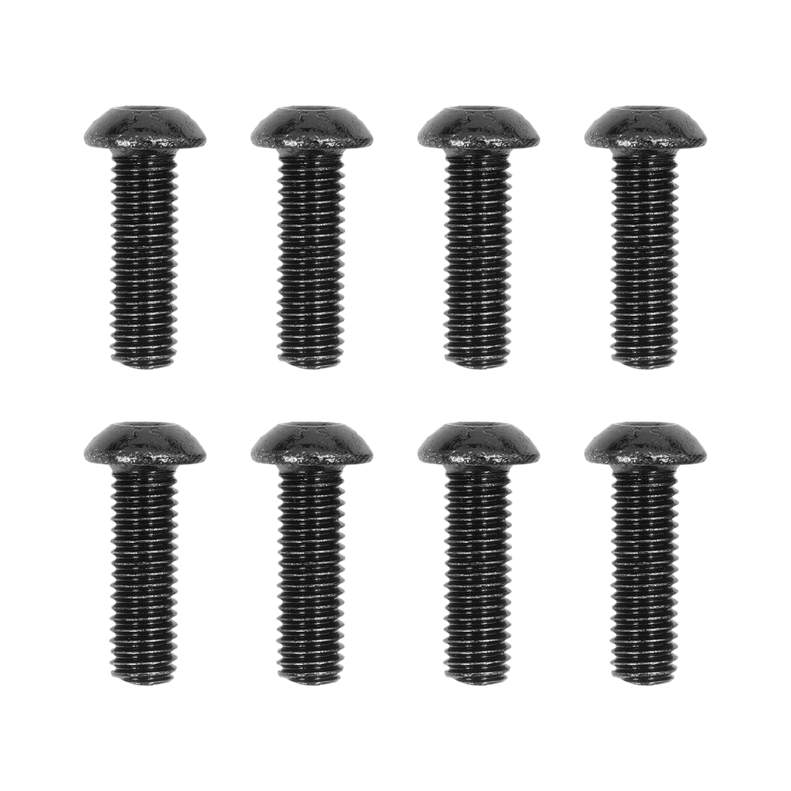 For Ford Fusion 2017-2020 Front Bumper Reinforcement Impact Bar Steel #FO1006274