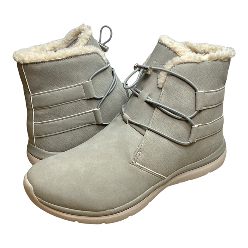ryka addison snow boot