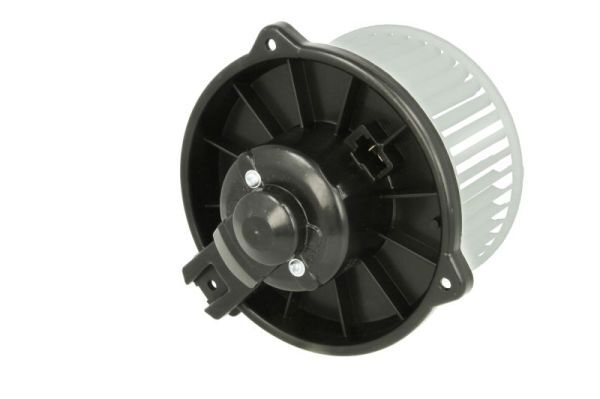 Thermotec GebläSemotor InnenraumgebläSe FüR Honda Accord Civic CRX Insight-image