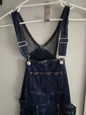 levi strauss australia