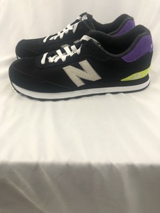 new balance 515 comfort insert