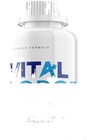 Powder Immune Support Dietary Supplements