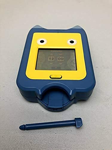 Bandai Yokai Watch Yokai Pad - Picture 2 of 3