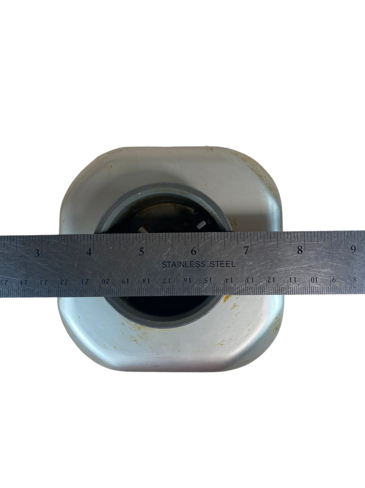 Hitachi Home Bakery Bread Machine HBB201 Replacement Bread Pan ONLY eBay