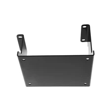 Professional Engine Stand Mount for Harley Davidson Big Twin Service Tool