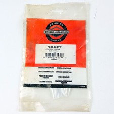 Briggs and Stratton 7046473YP Choke Control OEM NOS USA Made Sealed For Snapper