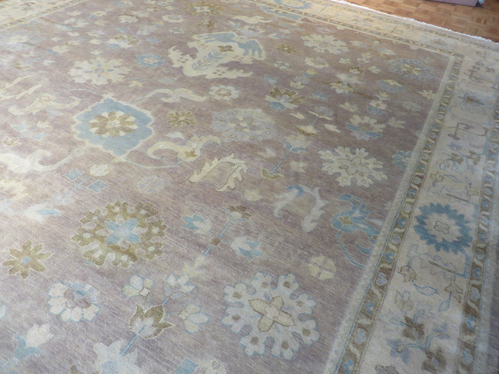 Picture 4