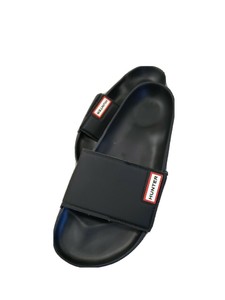 hunter adjustable slides