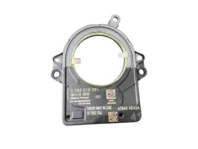 479454BA0A rotation angle sensor for NISSAN PULSAR (C13) 1.2 16V