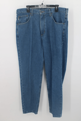 RAG BONE ALEX HIGH RISE STRAIGHT WOMENS SIZE 30 DENIM BUTTON FLY
