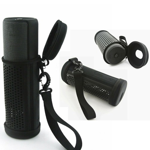 Travel For Logitech Ultimate Ears UE 
