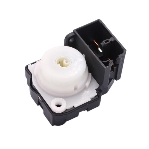 New Ignition Switch 35130-TR0-A01 Fit for 2013-2016 Honda Accord Civic CR-V - Picture 2 of 6