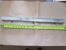 Craftsman Table Saw 6305 Fence Gear Rack from Vintage Model 113.29991 etc