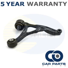 Track Control Arm Front Right Lower CPO Fits Volvo XC90 2002-2014