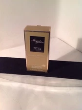 Magical Gardens Parfum Spray 1.95 Oz. By Alexandra De Markoff