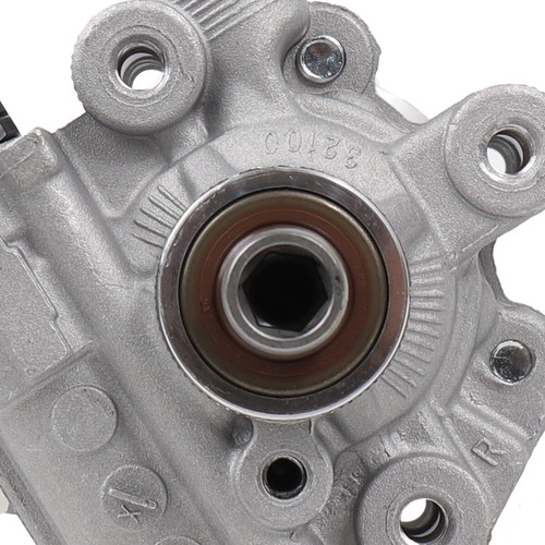 Bomba de dirección asistida para Dodge Grand Caravan Chrysler Town & Country Voyager Ram - Imagen 12 de 18
