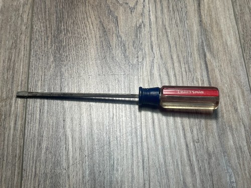 USA Craftsman Screwdrivers / Phillips, Flat Head &Torx Mix & Match / You Choose - Picture 97 of 153