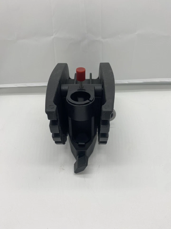 Transom Mount For 1-inch Watersnake T24 Trolling Motor - Image 2 of 4