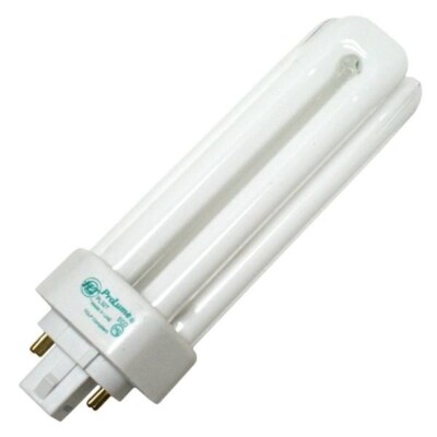 Halco Compact Fluorescent Light Bulb (109028)