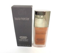 Laura mercier candleglow soft luminous foundation truffle 1 oz BNIB
