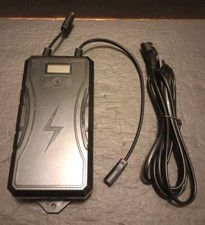 Battery for Reclining Furniture with LCD 2500mAh Rechargeable Battery for Power