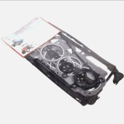 Engine Repair Kit Gaskets D-240 (41 items) Belarus Tractor MTZ 80/82