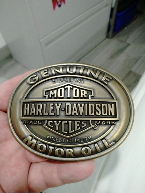 harley davidson belt buckle Collection Official 🔥🔥🔥