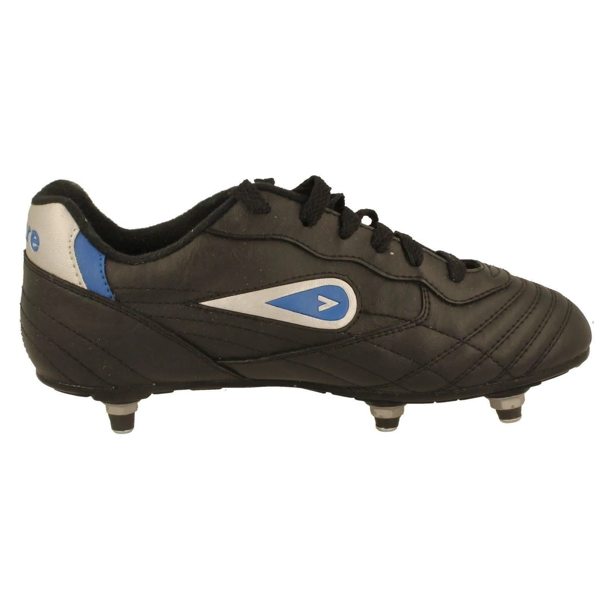 Scarpe rugby clearance mitre