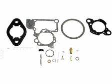 For 1973-1976 Pontiac LeMans Carburetor Repair Kit SMP 37835DN 1974 1975
