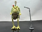 Vintage Kenner Star Wars Original Action Figure: Sy Snootles (Complete)