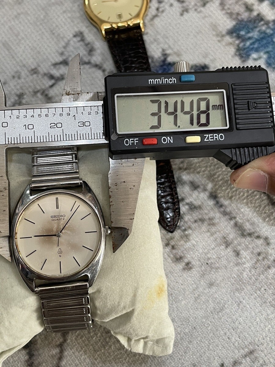 089 腕時計 まとめ売り SEIKO、GUCCI、CITIZEN等…計10点 089 腕時計 まとめ売り SEIKO、GUCCI、CITIZEN等…計10点