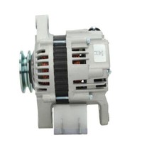 Lichtmaschine Nissan 70A OEM +Line - Vgl.Nr. 13778 / 165572070 / 165572070080