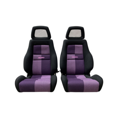 momo RECARO スペシャル黒 s-l1200.jpg