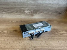 LEXUS HS250H PIONEER AMP AMPLIFIER RADIO AUDIO AMP OEM (2010_2012) 86280-75050